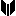 booxycle.pages.dev favicon